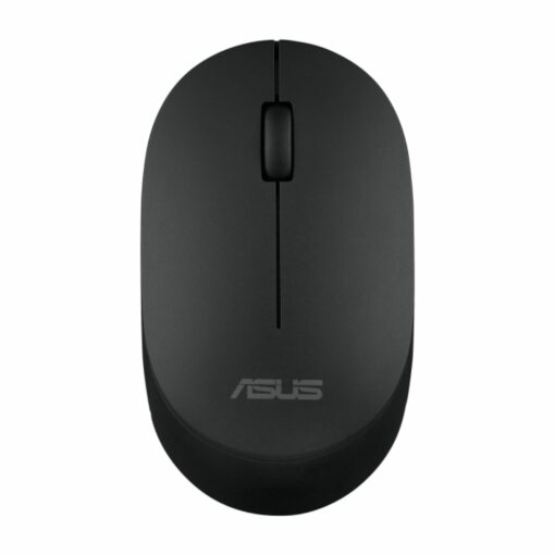 Buy Asus MW103 Wireless Silent Mouse