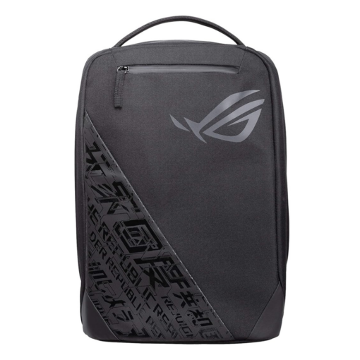 Buy Asus ROG 15.6-inch Gaming Laptop Backpack