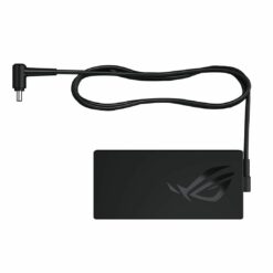 Asus ROG 240W Round Pin Laptop ChargerAsus ROG 240W Round Pin Laptop ChargerAsus ROG 240W Round Pin Laptop ChargerAsus ROG 240W Round Pin Laptop ChargerAsus ROG 240W Round Pin Laptop ChargerAsus ROG 240W Round Pin Laptop ChargerAsus ROG 240W Round Pin Laptop ChargerAsus ROG 240W Round Pin Laptop ChargerAsus ROG 240W Round Pin Laptop ChargerAsus ROG 240W Round Pin Laptop ChargerAsus ROG 240W Round Pin Laptop ChargerAsus ROG 240W Round Pin Laptop ChargerAsus ROG 240W Round Pin Laptop ChargerAsus ROG 240W Round Pin Laptop ChargerAsus ROG 240W Round Pin Laptop ChargerAsus ROG 240W Round Pin Laptop ChargerAsus ROG 240W Round Pin Laptop ChargerAsus ROG 240W Round Pin Laptop ChargerAsus ROG 240W Round Pin Laptop ChargerAsus ROG 240W Round Pin Laptop ChargerAsus ROG 240W Round Pin Laptop ChargerAsus ROG 240W Round Pin Laptop ChargerAsus ROG 240W Round Pin Laptop ChargerAsus ROG 240W Round Pin Laptop ChargerAsus ROG 240W Round Pin Laptop ChargerAsus ROG 240W Round Pin Laptop ChargerAsus ROG 240W Round Pin Laptop ChargerAsus ROG 240W Round Pin Laptop ChargerAsus ROG 240W Round Pin Laptop ChargerAsus ROG 240W Round Pin Laptop ChargerAsus ROG 240W Round Pin Laptop ChargerAsus ROG 240W Round Pin Laptop ChargerAsus ROG 240W Round Pin Laptop ChargerAsus ROG 240W Round Pin Laptop ChargerAsus ROG 240W Round Pin Laptop ChargerAsus ROG 240W Round Pin Laptop ChargerAsus ROG 240W Round Pin Laptop ChargerAsus ROG 240W Round Pin Laptop ChargerAsus ROG 240W Round Pin Laptop ChargerAsus ROG 240W Round Pin Laptop ChargerAsus ROG 240W Round Pin Laptop ChargerAsus ROG 240W Round Pin Laptop ChargerAsus ROG 240W Round Pin Laptop ChargerAsus ROG 240W Round Pin Laptop ChargerAsus ROG 240W Round Pin Laptop ChargerAsus ROG 240W Round Pin Laptop ChargerAsus ROG 240W Round Pin Laptop ChargerAsus ROG 240W Round Pin Laptop ChargerAsus ROG 240W Round Pin Laptop ChargerAsus ROG 240W Round Pin Laptop ChargerAsus ROG 240W Round Pin Laptop ChargerAsus ROG 240W Round Pin Laptop ChargerAsus ROG 240W Round Pin Laptop ChargerAsus ROG 240W Round Pin Laptop ChargerAsus ROG 240W Round Pin Laptop ChargerAsus ROG 240W Round Pin Laptop ChargerAsus ROG 240W Round Pin Laptop ChargerAsus ROG 240W Round Pin Laptop ChargerAsus ROG 240W Round Pin Laptop ChargerAsus ROG 240W Round Pin Laptop ChargerAsus ROG 240W Round Pin Laptop ChargerAsus ROG 240W Round Pin Laptop ChargerAsus ROG 240W Round Pin Laptop ChargerAsus ROG 240W Round Pin Laptop ChargerAsus ROG 240W Round Pin Laptop ChargerAsus ROG 240W Round Pin Laptop ChargerAsus ROG 240W Round Pin Laptop ChargerAsus ROG 240W Round Pin Laptop ChargerAsus ROG 240W Round Pin Laptop ChargerAsus ROG 240W Round Pin Laptop ChargerAsus ROG 240W Round Pin Laptop ChargerAsus ROG 240W Round Pin Laptop ChargerAsus ROG 240W Round Pin Laptop ChargerAsus ROG 240W Round Pin Laptop ChargerAsus ROG 240W Round Pin Laptop ChargerAsus ROG 240W Round Pin Laptop ChargerAsus ROG 240W Round Pin Laptop ChargerAsus ROG 240W Round Pin Laptop ChargerAsus ROG 240W Round Pin Laptop ChargerAsus ROG 240W Round Pin Laptop ChargerAsus ROG 240W Round Pin Laptop ChargerAsus ROG 240W Round Pin Laptop ChargerAsus ROG 240W Round Pin Laptop ChargerAsus ROG 240W Round Pin Laptop ChargerAsus ROG 240W Round Pin Laptop ChargerAsus ROG 240W Round Pin Laptop ChargerAsus ROG 240W Round Pin Laptop ChargerAsus ROG 240W Round Pin Laptop ChargerAsus ROG 240W Round Pin Laptop ChargerAsus ROG 240W Round Pin Laptop ChargerAsus ROG 240W Round Pin Laptop ChargerAsus ROG 240W Round Pin Laptop ChargerAsus ROG 240W Round Pin Laptop ChargerAsus ROG 240W Round Pin Laptop ChargerAsus ROG 240W Round Pin Laptop ChargerAsus ROG 240W Round Pin Laptop ChargerAsus ROG 240W Round Pin Laptop ChargerAsus ROG 240W Round Pin Laptop ChargerAsus ROG 240W Round Pin Laptop ChargerAsus ROG 240W Round Pin Laptop ChargerAsus ROG 240W Round Pin Laptop ChargerAsus ROG 240W Round Pin Laptop ChargerAsus ROG 240W Round Pin Laptop ChargerAsus ROG 240W Round Pin Laptop ChargerAsus ROG 240W Round Pin Laptop ChargerAsus ROG 240W Round Pin Laptop ChargerAsus ROG 240W Round Pin Laptop ChargerAsus ROG 240W Round Pin Laptop ChargerAsus ROG 240W Round Pin Laptop ChargerAsus ROG 240W Round Pin Laptop ChargerAsus ROG 240W Round Pin Laptop ChargerAsus ROG 240W Round Pin Laptop ChargerAsus ROG 240W Round Pin Laptop ChargerAsus ROG 240W Round Pin Laptop ChargerAsus ROG 240W Round Pin Laptop ChargerAsus ROG 240W Round Pin Laptop ChargerAsus ROG 240W Round Pin Laptop ChargerAsus ROG 240W Round Pin Laptop ChargerAsus ROG 240W Round Pin Laptop ChargerAsus ROG 240W Round Pin Laptop ChargerAsus ROG 240W Round Pin Laptop ChargerAsus ROG 240W Round Pin Laptop ChargerAsus ROG 240W Round Pin Laptop ChargerAsus ROG 240W Round Pin Laptop ChargerAsus ROG 240W Round Pin Laptop ChargerAsus ROG 240W Round Pin Laptop ChargerAsus ROG 240W Round Pin Laptop ChargerAsus ROG 240W Round Pin Laptop ChargerAsus ROG 240W Round Pin Laptop ChargerAsus ROG 240W Round Pin Laptop ChargerAsus ROG 240W Round Pin Laptop ChargerAsus ROG 240W Round Pin Laptop ChargerAsus ROG 240W Round Pin Laptop ChargerAsus ROG 240W Round Pin Laptop ChargerAsus ROG 240W Round Pin Laptop ChargerAsus ROG 240W Round Pin Laptop ChargerAsus ROG 240W Round Pin Laptop ChargerAsus ROG 240W Round Pin Laptop ChargerAsus ROG 240W Round Pin Laptop ChargerAsus ROG 240W Round Pin Laptop ChargerAsus ROG 240W Round Pin Laptop ChargerAsus ROG 240W Round Pin Laptop ChargerAsus ROG 240W Round Pin Laptop ChargerAsus ROG 240W Round Pin Laptop ChargerAsus ROG 240W Round Pin Laptop ChargerAsus ROG 240W Round Pin Laptop ChargerAsus ROG 240W Round Pin Laptop ChargerAsus ROG 240W Round Pin Laptop ChargerAsus ROG 240W Round Pin Laptop ChargerAsus ROG 240W Round Pin Laptop ChargerAsus ROG 240W Round Pin Laptop ChargerAsus ROG 240W Round Pin Laptop ChargerAsus ROG 240W Round Pin Laptop ChargerAsus ROG 240W Round Pin Laptop ChargerAsus ROG 240W Round Pin Laptop ChargerAsus ROG 240W Round Pin Laptop ChargerAsus ROG 240W Round Pin Laptop ChargerAsus ROG 240W Round Pin Laptop ChargerAsus ROG 240W Round Pin Laptop ChargerAsus ROG 240W Round Pin Laptop ChargerAsus ROG 240W Round Pin Laptop ChargerAsus ROG 240W Round Pin Laptop ChargerAsus ROG 240W Round Pin Laptop ChargerAsus ROG 240W Round Pin Laptop ChargerAsus ROG 240W Round Pin Laptop ChargerAsus ROG 240W Round Pin Laptop ChargerAsus ROG 240W Round Pin Laptop ChargerAsus ROG 240W Round Pin Laptop ChargerAsus ROG 240W Round Pin Laptop ChargerAsus ROG 240W Round Pin Laptop ChargerAsus ROG 240W Round Pin Laptop ChargerAsus ROG 240W Round Pin Laptop ChargerAsus ROG 240W Round Pin Laptop ChargerAsus ROG 240W Round Pin Laptop ChargerAsus ROG 240W Round Pin Laptop ChargerAsus ROG 240W Round Pin Laptop ChargerAsus ROG 240W Round Pin Laptop ChargerAsus ROG 240W Round Pin Laptop ChargerAsus ROG 240W Round Pin Laptop Charger