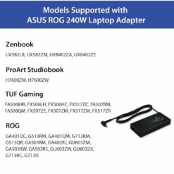 Asus ROG 240W Round Pin Laptop ChargerAsus ROG 240W Round Pin Laptop ChargerAsus ROG 240W Round Pin Laptop ChargerAsus ROG 240W Round Pin Laptop ChargerAsus ROG 240W Round Pin Laptop ChargerAsus ROG 240W Round Pin Laptop ChargerAsus ROG 240W Round Pin Laptop ChargerAsus ROG 240W Round Pin Laptop ChargerAsus ROG 240W Round Pin Laptop ChargerAsus ROG 240W Round Pin Laptop ChargerAsus ROG 240W Round Pin Laptop ChargerAsus ROG 240W Round Pin Laptop ChargerAsus ROG 240W Round Pin Laptop ChargerAsus ROG 240W Round Pin Laptop ChargerAsus ROG 240W Round Pin Laptop ChargerAsus ROG 240W Round Pin Laptop ChargerAsus ROG 240W Round Pin Laptop ChargerAsus ROG 240W Round Pin Laptop ChargerAsus ROG 240W Round Pin Laptop ChargerAsus ROG 240W Round Pin Laptop ChargerAsus ROG 240W Round Pin Laptop ChargerAsus ROG 240W Round Pin Laptop ChargerAsus ROG 240W Round Pin Laptop ChargerAsus ROG 240W Round Pin Laptop ChargerAsus ROG 240W Round Pin Laptop ChargerAsus ROG 240W Round Pin Laptop ChargerAsus ROG 240W Round Pin Laptop ChargerAsus ROG 240W Round Pin Laptop ChargerAsus ROG 240W Round Pin Laptop ChargerAsus ROG 240W Round Pin Laptop ChargerAsus ROG 240W Round Pin Laptop ChargerAsus ROG 240W Round Pin Laptop ChargerAsus ROG 240W Round Pin Laptop ChargerAsus ROG 240W Round Pin Laptop ChargerAsus ROG 240W Round Pin Laptop ChargerAsus ROG 240W Round Pin Laptop ChargerAsus ROG 240W Round Pin Laptop ChargerAsus ROG 240W Round Pin Laptop ChargerAsus ROG 240W Round Pin Laptop ChargerAsus ROG 240W Round Pin Laptop ChargerAsus ROG 240W Round Pin Laptop ChargerAsus ROG 240W Round Pin Laptop ChargerAsus ROG 240W Round Pin Laptop ChargerAsus ROG 240W Round Pin Laptop ChargerAsus ROG 240W Round Pin Laptop ChargerAsus ROG 240W Round Pin Laptop ChargerAsus ROG 240W Round Pin Laptop ChargerAsus ROG 240W Round Pin Laptop ChargerAsus ROG 240W Round Pin Laptop ChargerAsus ROG 240W Round Pin Laptop ChargerAsus ROG 240W Round Pin Laptop ChargerAsus ROG 240W Round Pin Laptop ChargerAsus ROG 240W Round Pin Laptop ChargerAsus ROG 240W Round Pin Laptop ChargerAsus ROG 240W Round Pin Laptop ChargerAsus ROG 240W Round Pin Laptop ChargerAsus ROG 240W Round Pin Laptop ChargerAsus ROG 240W Round Pin Laptop ChargerAsus ROG 240W Round Pin Laptop ChargerAsus ROG 240W Round Pin Laptop ChargerAsus ROG 240W Round Pin Laptop ChargerAsus ROG 240W Round Pin Laptop ChargerAsus ROG 240W Round Pin Laptop ChargerAsus ROG 240W Round Pin Laptop ChargerAsus ROG 240W Round Pin Laptop ChargerAsus ROG 240W Round Pin Laptop ChargerAsus ROG 240W Round Pin Laptop ChargerAsus ROG 240W Round Pin Laptop ChargerAsus ROG 240W Round Pin Laptop ChargerAsus ROG 240W Round Pin Laptop ChargerAsus ROG 240W Round Pin Laptop ChargerAsus ROG 240W Round Pin Laptop ChargerAsus ROG 240W Round Pin Laptop ChargerAsus ROG 240W Round Pin Laptop ChargerAsus ROG 240W Round Pin Laptop ChargerAsus ROG 240W Round Pin Laptop ChargerAsus ROG 240W Round Pin Laptop ChargerAsus ROG 240W Round Pin Laptop ChargerAsus ROG 240W Round Pin Laptop ChargerAsus ROG 240W Round Pin Laptop ChargerAsus ROG 240W Round Pin Laptop ChargerAsus ROG 240W Round Pin Laptop ChargerAsus ROG 240W Round Pin Laptop ChargerAsus ROG 240W Round Pin Laptop ChargerAsus ROG 240W Round Pin Laptop ChargerAsus ROG 240W Round Pin Laptop ChargerAsus ROG 240W Round Pin Laptop ChargerAsus ROG 240W Round Pin Laptop ChargerAsus ROG 240W Round Pin Laptop ChargerAsus ROG 240W Round Pin Laptop ChargerAsus ROG 240W Round Pin Laptop ChargerAsus ROG 240W Round Pin Laptop ChargerAsus ROG 240W Round Pin Laptop ChargerAsus ROG 240W Round Pin Laptop ChargerAsus ROG 240W Round Pin Laptop ChargerAsus ROG 240W Round Pin Laptop ChargerAsus ROG 240W Round Pin Laptop ChargerAsus ROG 240W Round Pin Laptop ChargerAsus ROG 240W Round Pin Laptop ChargerAsus ROG 240W Round Pin Laptop ChargerAsus ROG 240W Round Pin Laptop ChargerAsus ROG 240W Round Pin Laptop ChargerAsus ROG 240W Round Pin Laptop ChargerAsus ROG 240W Round Pin Laptop ChargerAsus ROG 240W Round Pin Laptop ChargerAsus ROG 240W Round Pin Laptop ChargerAsus ROG 240W Round Pin Laptop ChargerAsus ROG 240W Round Pin Laptop ChargerAsus ROG 240W Round Pin Laptop ChargerAsus ROG 240W Round Pin Laptop ChargerAsus ROG 240W Round Pin Laptop ChargerAsus ROG 240W Round Pin Laptop ChargerAsus ROG 240W Round Pin Laptop ChargerAsus ROG 240W Round Pin Laptop ChargerAsus ROG 240W Round Pin Laptop ChargerAsus ROG 240W Round Pin Laptop ChargerAsus ROG 240W Round Pin Laptop ChargerAsus ROG 240W Round Pin Laptop ChargerAsus ROG 240W Round Pin Laptop ChargerAsus ROG 240W Round Pin Laptop ChargerAsus ROG 240W Round Pin Laptop ChargerAsus ROG 240W Round Pin Laptop ChargerAsus ROG 240W Round Pin Laptop ChargerAsus ROG 240W Round Pin Laptop ChargerAsus ROG 240W Round Pin Laptop ChargerAsus ROG 240W Round Pin Laptop ChargerAsus ROG 240W Round Pin Laptop ChargerAsus ROG 240W Round Pin Laptop ChargerAsus ROG 240W Round Pin Laptop ChargerAsus ROG 240W Round Pin Laptop ChargerAsus ROG 240W Round Pin Laptop ChargerAsus ROG 240W Round Pin Laptop ChargerAsus ROG 240W Round Pin Laptop ChargerAsus ROG 240W Round Pin Laptop ChargerAsus ROG 240W Round Pin Laptop ChargerAsus ROG 240W Round Pin Laptop ChargerAsus ROG 240W Round Pin Laptop ChargerAsus ROG 240W Round Pin Laptop ChargerAsus ROG 240W Round Pin Laptop ChargerAsus ROG 240W Round Pin Laptop ChargerAsus ROG 240W Round Pin Laptop ChargerAsus ROG 240W Round Pin Laptop ChargerAsus ROG 240W Round Pin Laptop ChargerAsus ROG 240W Round Pin Laptop ChargerAsus ROG 240W Round Pin Laptop ChargerAsus ROG 240W Round Pin Laptop ChargerAsus ROG 240W Round Pin Laptop ChargerAsus ROG 240W Round Pin Laptop ChargerAsus ROG 240W Round Pin Laptop ChargerAsus ROG 240W Round Pin Laptop ChargerAsus ROG 240W Round Pin Laptop ChargerAsus ROG 240W Round Pin Laptop ChargerAsus ROG 240W Round Pin Laptop ChargerAsus ROG 240W Round Pin Laptop ChargerAsus ROG 240W Round Pin Laptop ChargerAsus ROG 240W Round Pin Laptop ChargerAsus ROG 240W Round Pin Laptop ChargerAsus ROG 240W Round Pin Laptop ChargerAsus ROG 240W Round Pin Laptop ChargerAsus ROG 240W Round Pin Laptop ChargerAsus ROG 240W Round Pin Laptop ChargerAsus ROG 240W Round Pin Laptop ChargerAsus ROG 240W Round Pin Laptop ChargerAsus ROG 240W Round Pin Laptop ChargerAsus ROG 240W Round Pin Laptop ChargerAsus ROG 240W Round Pin Laptop ChargerAsus ROG 240W Round Pin Laptop ChargerAsus ROG 240W Round Pin Laptop ChargerAsus ROG 240W Round Pin Laptop ChargerAsus ROG 240W Round Pin Laptop ChargerAsus ROG 240W Round Pin Laptop ChargerAsus ROG 240W Round Pin Laptop ChargerAsus ROG 240W Round Pin Laptop ChargerAsus ROG 240W Round Pin Laptop ChargerAsus ROG 240W Round Pin Laptop ChargerAsus ROG 240W Round Pin Laptop ChargerAsus ROG 240W Round Pin Laptop ChargerAsus ROG 240W Round Pin Laptop ChargerAsus ROG 240W Round Pin Laptop Charger