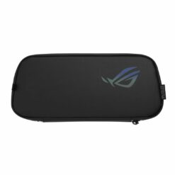 Buy ASUS ROG Ally Travel Case Handheld Pouch