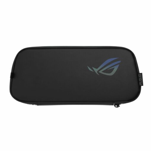 Buy ASUS ROG Ally Travel Case Handheld Pouch