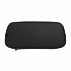 Buy ASUS ROG Ally Travel Case Handheld Pouch