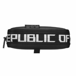 Buy ASUS ROG Ally Travel Case Handheld Pouch