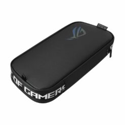 Buy ASUS ROG Ally Travel Case Handheld Pouch