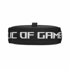 Buy ASUS ROG Ally Travel Case Handheld Pouch