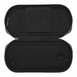 Buy ASUS ROG Ally Travel Case Handheld Pouch