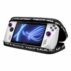 Buy ASUS ROG Ally Travel Case Handheld Pouch