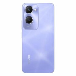 Buy Vivo Y28s 5G Twinkling Purple Online