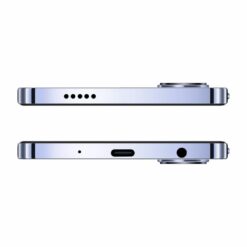 Buy Vivo Y28s 5G Twinkling Purple Online