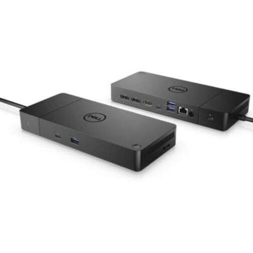 Dell 130w Thunderbolt Docking Station