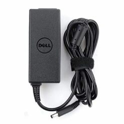 Buy Dell 45w 4.5MM Laptop Charger at Best Price