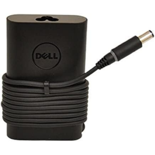 Buy Dell 65W 7.4mm Laptop Adapter at Best Price