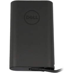 Buy Dell 65W 7.4mm Laptop Adapter at Best Price