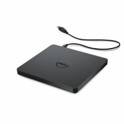 Buy Dell USB Drive Writer Online at Best Price