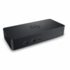Dell Universal Dock D6000S