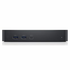 Buy Dell Universal Dock Multiport Adaptor at Best Price