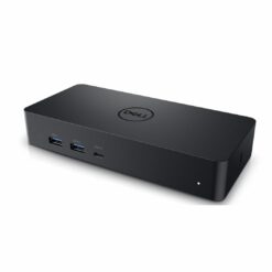 Buy Dell Universal Dock Multiport Adaptor at Best Price