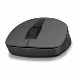 HP 150 Wireless Mouse Price in India