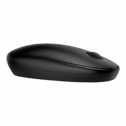 HP 240 Black Wireless Mouse