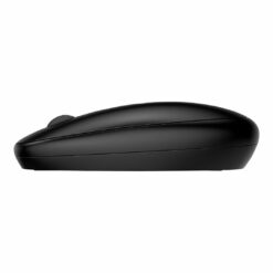 HP 240 Black Wireless Mouse