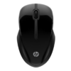 Buy HP 250 Wireless Mouse Online in India