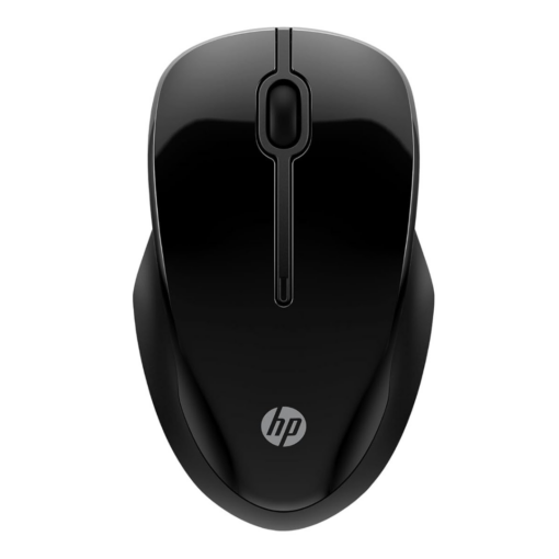 Buy HP 250 Wireless Mouse Online in India