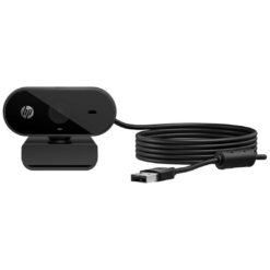 HP 320 FHD Webcam Price in India