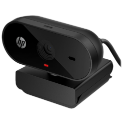 HP 320 FHD Webcam Price in India