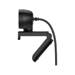 HP 320 FHD Webcam Price in India