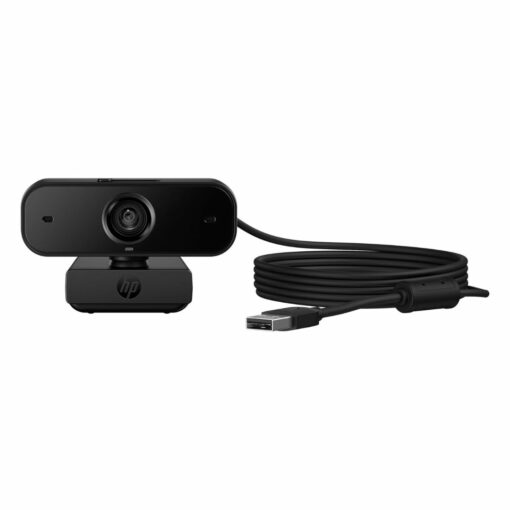 Buy HP 430 FHD Webcam In India at Best Price