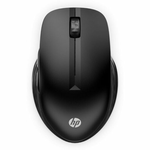 HP 430 Wireless Mouse Price in India