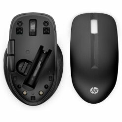 HP 430 Wireless Mouse Price in India