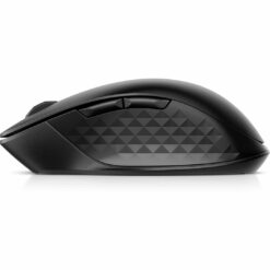 HP 430 Wireless Mouse Price in India