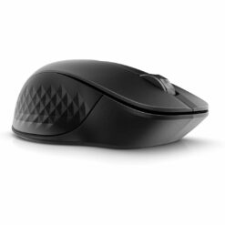 HP 430 Wireless Mouse Price in India
