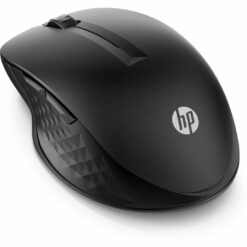 HP 430 Wireless Mouse Price in India