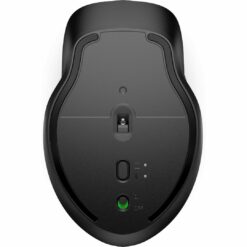 HP 430 Wireless Mouse Price in India