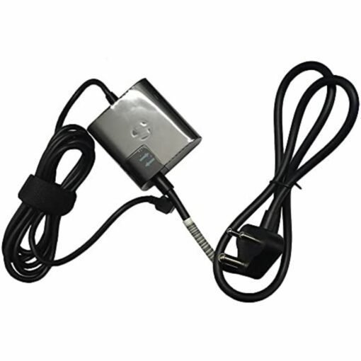 HP 45W USB Type-C Pin Laptop Charger Best Online Price