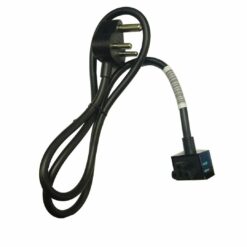 HP 45W USB Type-C Pin Laptop Charger Best Online Price