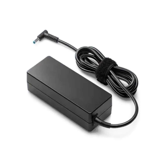 Buy HP 65W 4.5mm Laptops Charger at Best Price