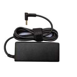 Buy HP 65W 4.5mm Laptops Charger at Best Price