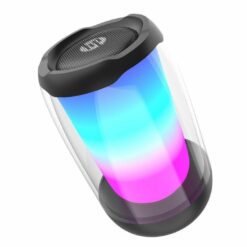 HP DHS-5100 Multimedia Speaker Price in India