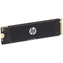 HP EX900 Plus 1TB NVMe SSD Best Online Price