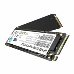 HP EX900 Plus 512GB NVMe SSD Best Online Price