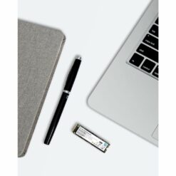 HP EX900 Plus 512GB NVMe SSD Best Online Price