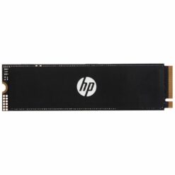 HP FX700 512GB NVMe SSD Price in India