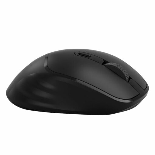 Buy HP M120 Wireless Mouse Online in India