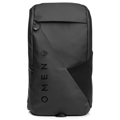 HP OMEN Transceptor 15.6-inch Backpack