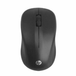 HP S500 Wireless Optical Mouse Best Price in India