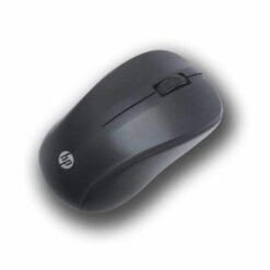 HP S500 Wireless Optical Mouse Best Price in India